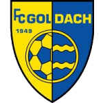 FC Dolsach